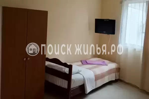 «Нирвана»
