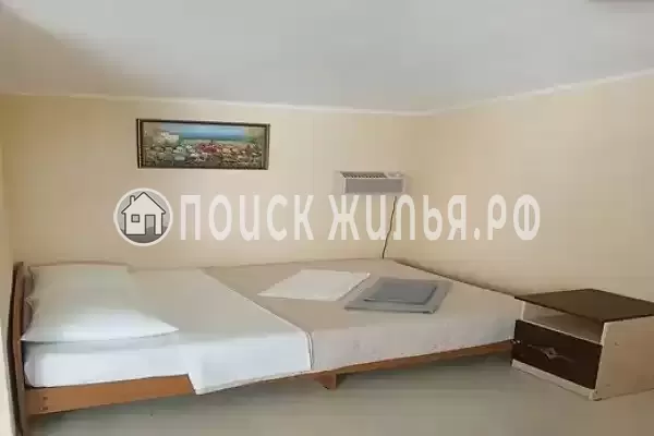 «Нирвана»