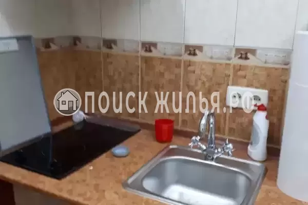 Частный сектор «Комфорт»