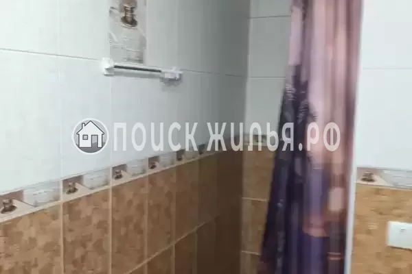 Частный сектор «Комфорт»