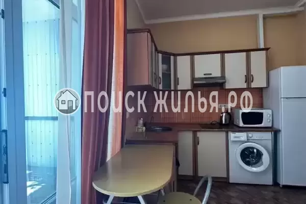 Частный сектор «Комфорт»