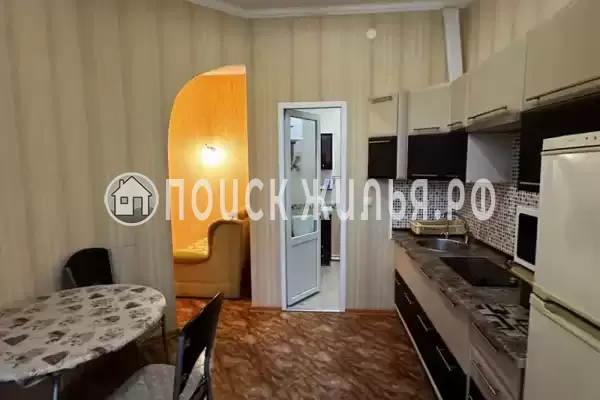 Частный сектор «Комфорт»