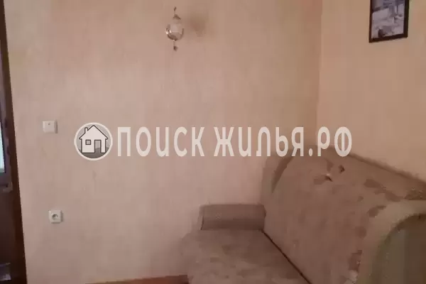 Частный сектор «Комфорт»
