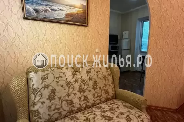 Частный сектор «Комфорт»