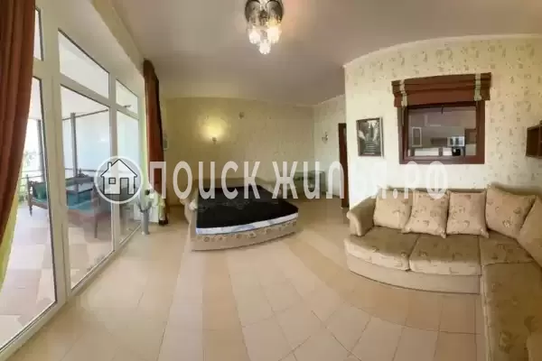 Частный сектор «Комфорт»
