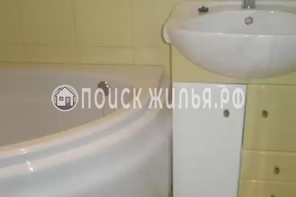 Частный сектор «Комфорт»