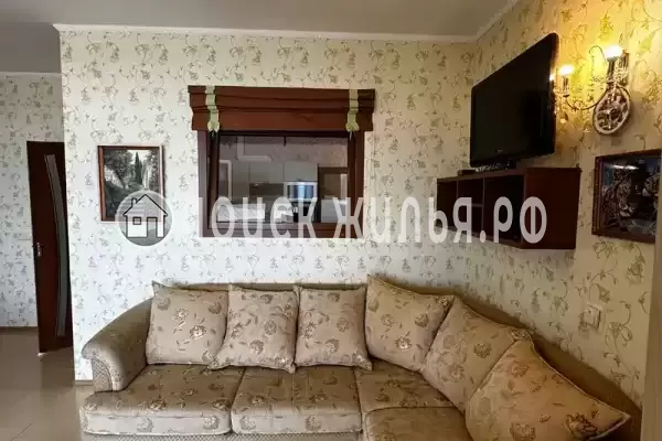 Частный сектор «Комфорт»