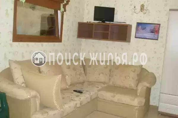 Частный сектор «Комфорт»