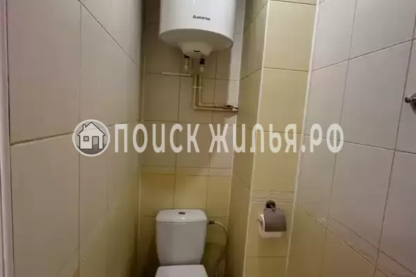 Частный сектор «Комфорт»
