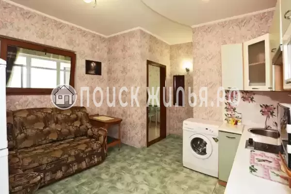 Частный сектор «Комфорт»