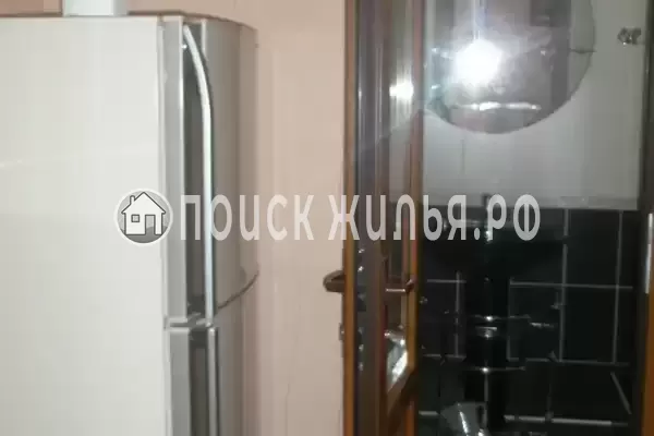 Частный сектор «Комфорт»