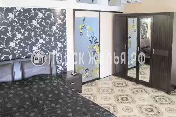 Частный сектор «Комфорт»