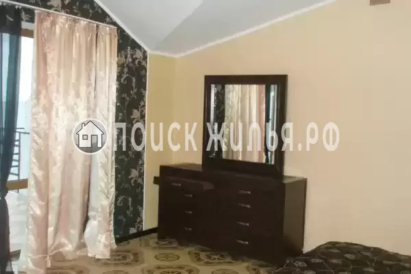 Частный сектор «Комфорт»