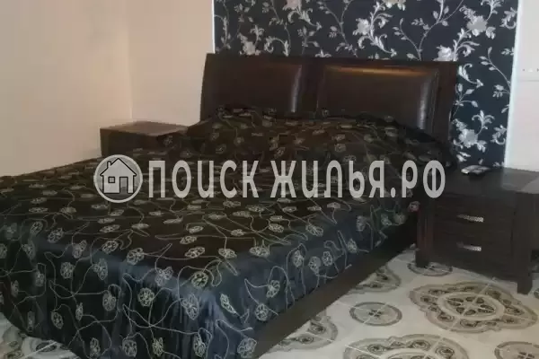 Частный сектор «Комфорт»
