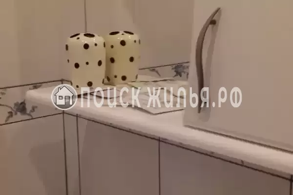 Частный сектор «Комфорт»