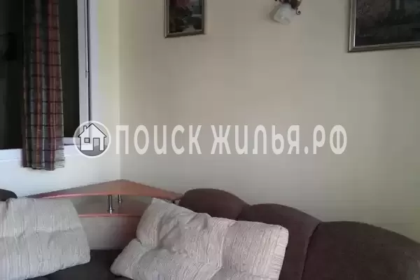 Частный сектор «Комфорт»