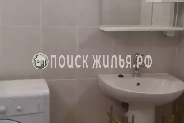 Частный сектор «Комфорт»