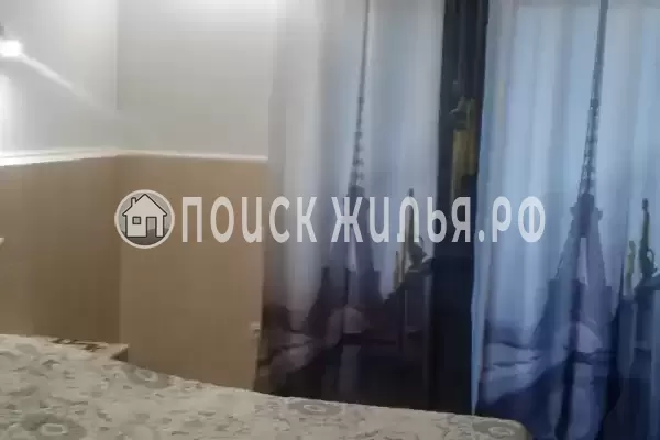 Частный сектор «Комфорт»