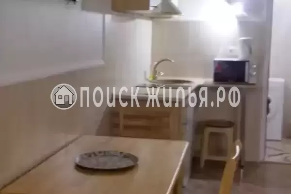 Частный сектор «Комфорт»