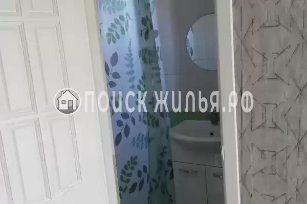 Частный сектор «Вера»