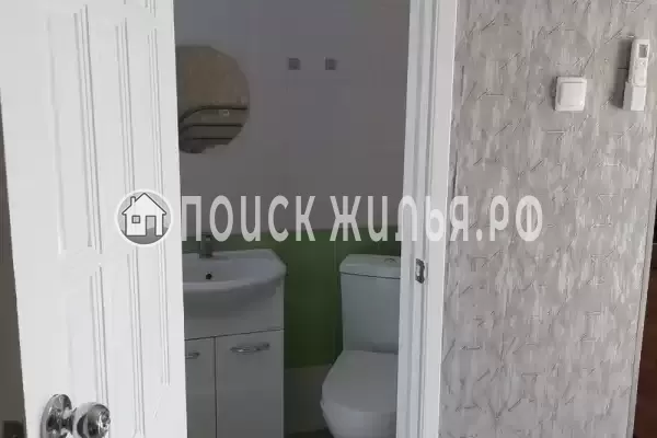 Частный сектор «Вера»