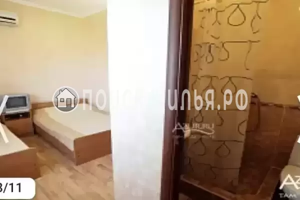 Частный сектор «VLAS»