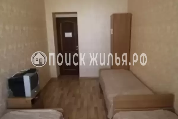 Частный сектор «VLAS»