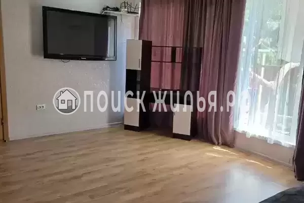 «Шоколад»