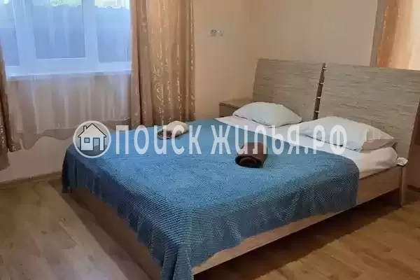 «Шоколад»