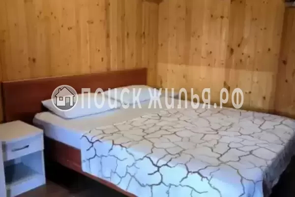 «Шоколад»