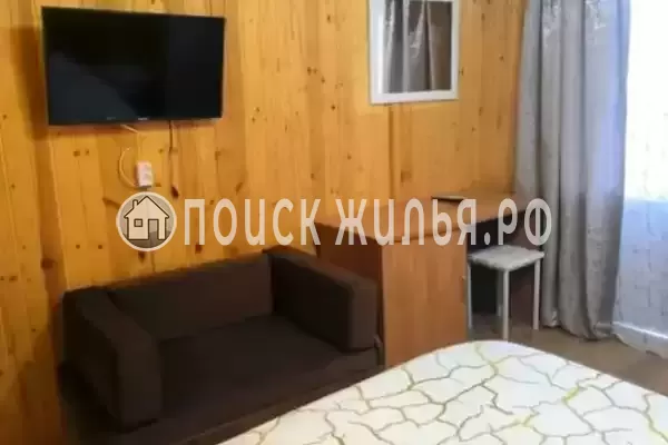 «Шоколад»