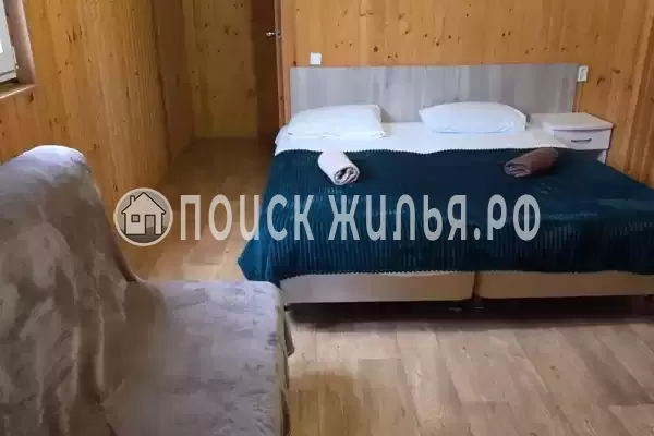 «Шоколад»