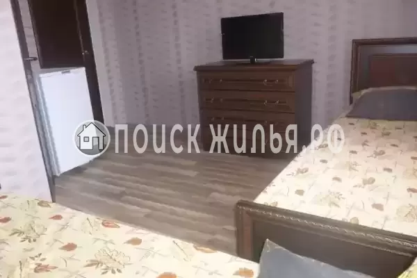Гостевой дом «На Мира»