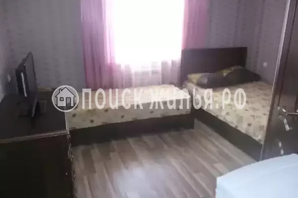 Гостевой дом «На Мира»