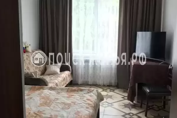 «Адель»