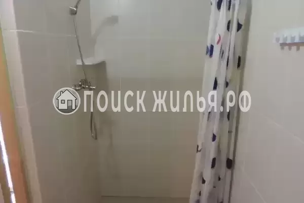 Частный сектор «Ласточка»