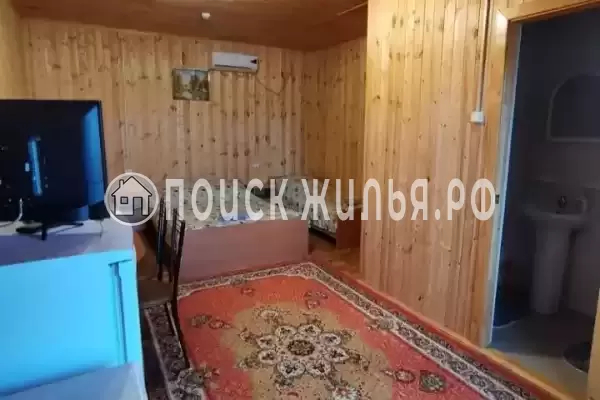 Частный сектор «Ласточка»