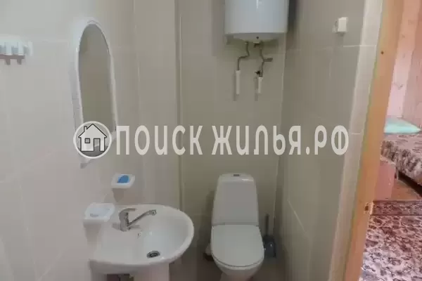 Частный сектор «Ласточка»