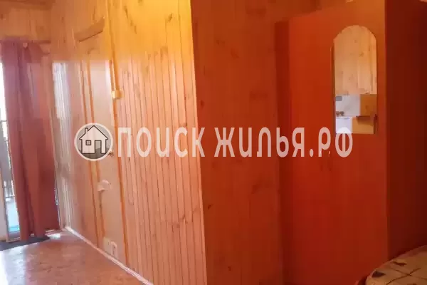 Частный сектор «Ласточка»