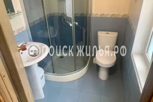 Частный сектор «Лоопландия»