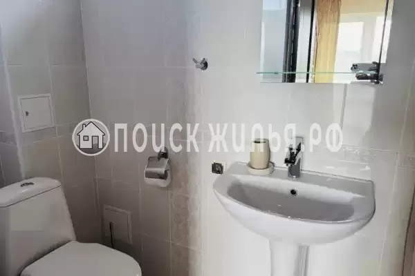 Частный сектор «Частное домовладение на Партизанской»