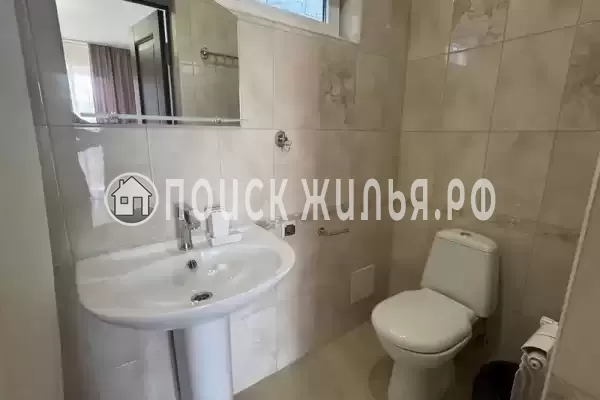Частный сектор «Частное домовладение на Партизанской»