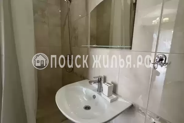 Частный сектор «Частное домовладение на Партизанской»