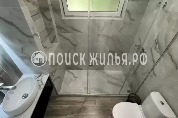 Частный сектор «Частное домовладение на Партизанской»