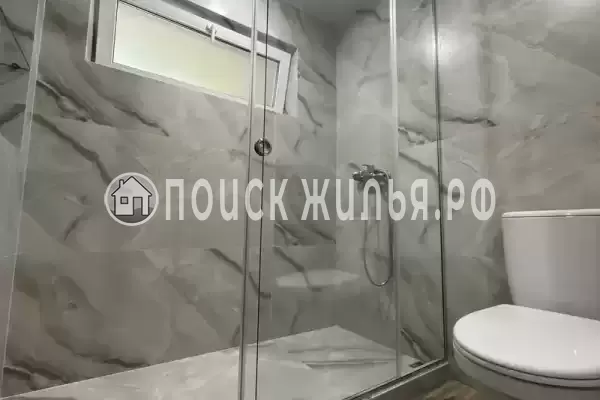 Частный сектор «Частное домовладение на Партизанской»