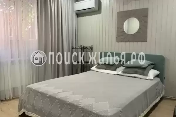 Частный сектор «Частное домовладение на Партизанской»