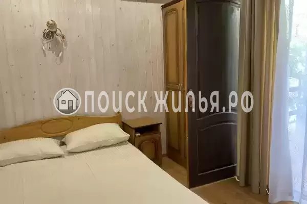 Частный сектор «Частное домовладение на Партизанской»