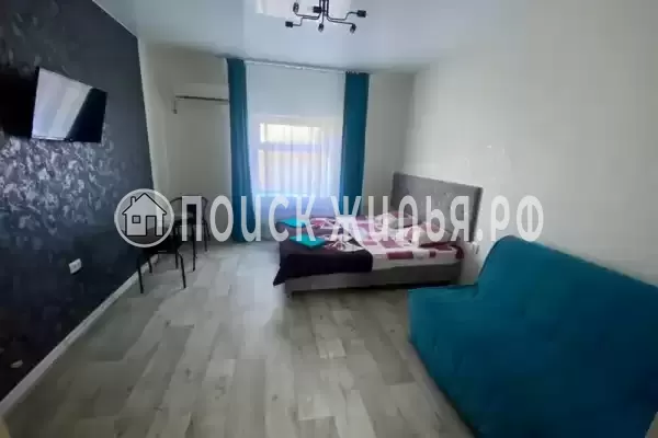 Частный сектор «Частное домовладение на Морской»