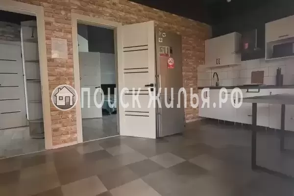 Частный сектор «Частное домовладение на Морской»
