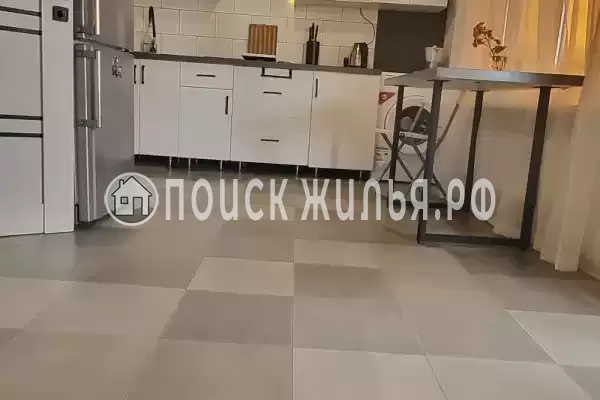 Частный сектор «Частное домовладение на Морской»